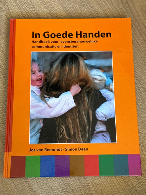 9789023253075-In-goede-handen