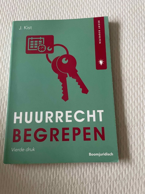 9789462909182-Huurrecht-begrepen