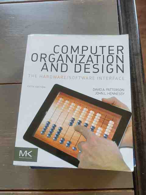 9780124077263-Computer-Organization-and-Design-MIPS-Edition
