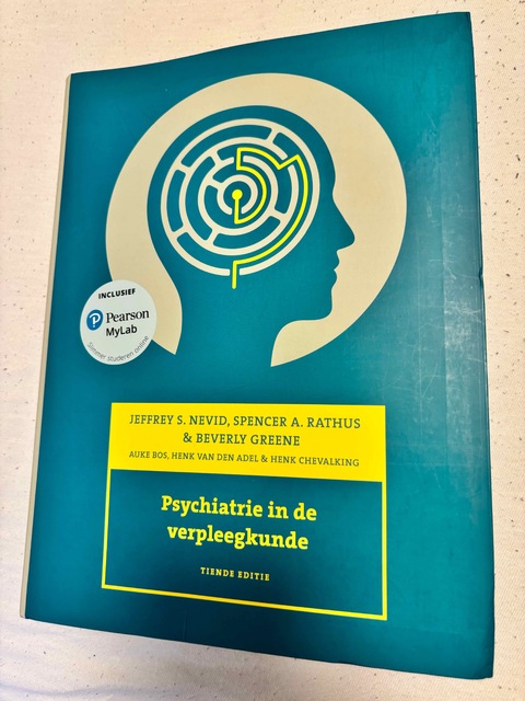 9789043037198-Psychiatrie-in-de-verpleegkunde