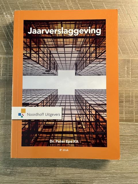 9789001875299-Jaarverslaggeving