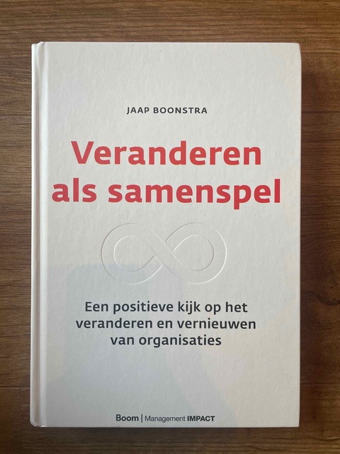 9789024435388-Veranderen-als-samenspel