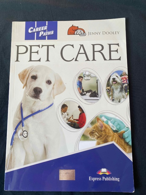 9781471587351-Pet-care-engels