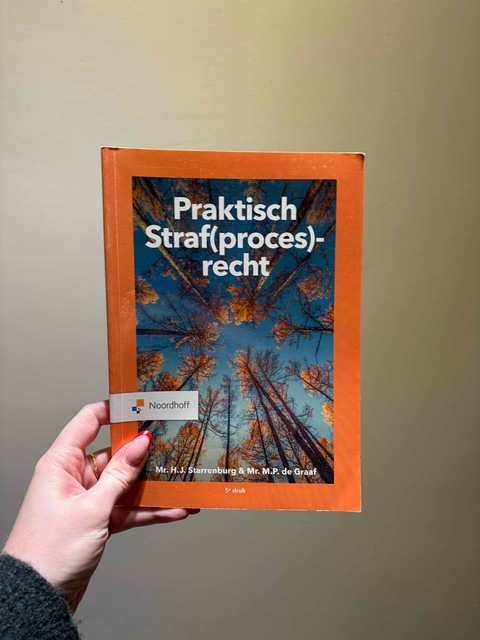9789001747565-Praktisch-Strafprocesrecht
