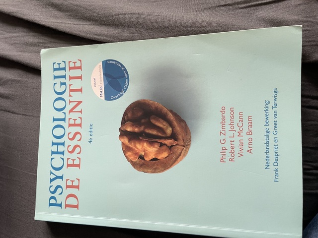 9789043035859-Psychologie