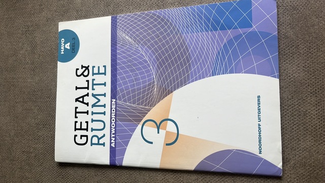 9789001842185-Getal-Ruimte-11e-ed-antwoorden-havo-A-deel-3