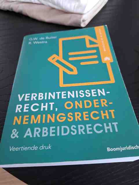 9789462128033-Verbintenissenrecht-ondernemingsrecht-arbeidsrecht