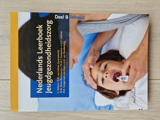 9789023246527-Nederlands-leerboek-jeugdgezondheidszorg-Deel-B