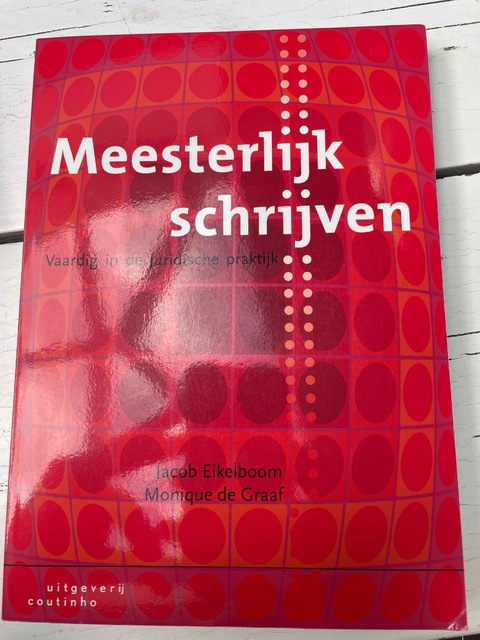 9789046906057-Meesterlijk-schrijven
