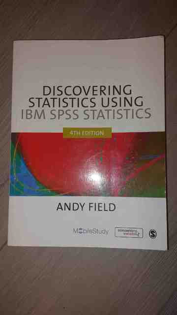 9781446249185-Discovering-Statistics-Using-IBM-SPSS-Statistics