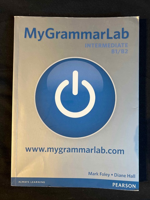 9781408299166-MyGrammarLab-Intermediate-without-Key-and-MyLab-Pack