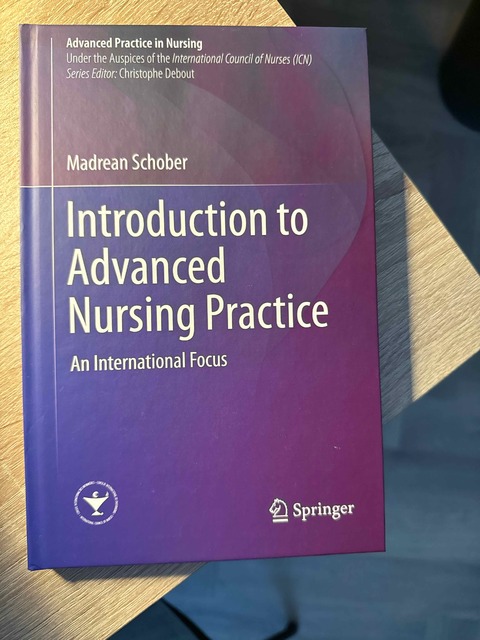 9783319322032-Introduction-to-Advanced-Nursing-Practice