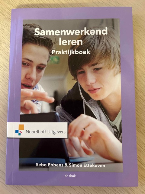 9789001877736-Samenwerkend-leren
