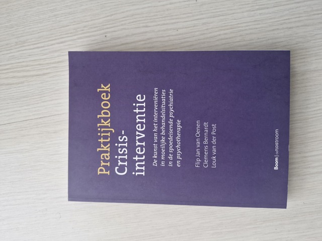 9789024432165-Praktijkboek-Crisisinterventie