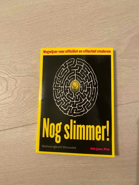 9789086592296-Nog-slimmer