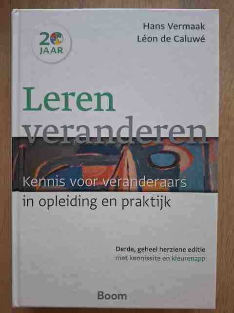 9789462762800-Leren-veranderen