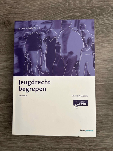 9789462903883-Jeugdrecht-begrepen