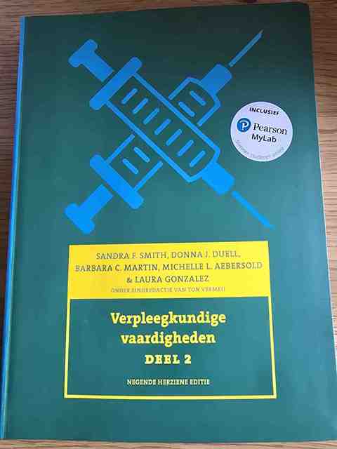 9789043040259-Verpleegkundige-vaardigheden-deel-2
