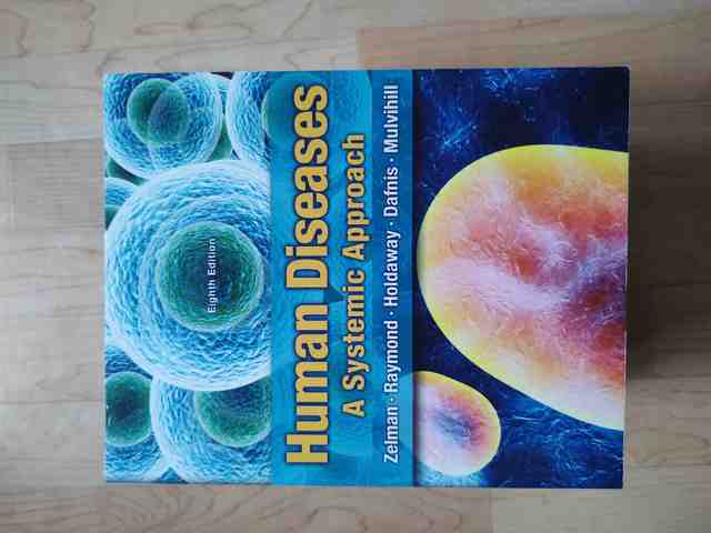 9780133424744-Human-Diseases