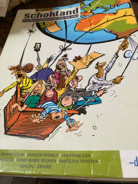 9789491699887-Schokland