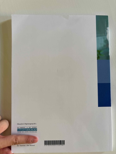 9789400222038-MTW-RNG-6-Vakboek-leisure-1