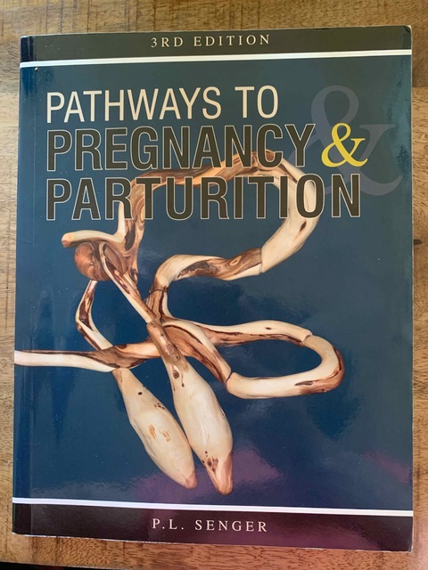 9780965764834-Pathways-to-Pregnancy-and-Parturition
