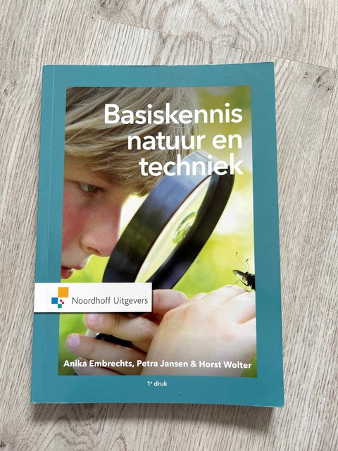 9789001834395-Basiskennis-natuur-en-techniek