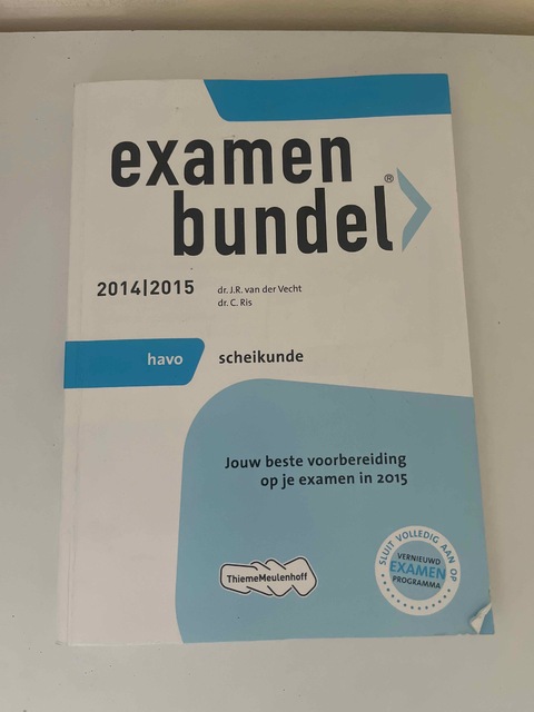 9789006080698-Scheikunde-Havo-20142015