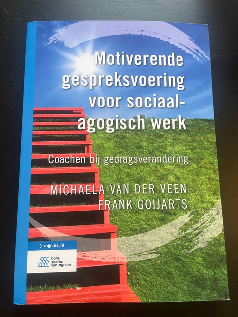 9789031392100-Motiverende-gespreksvoering-voor-sociaalagogisch-werk