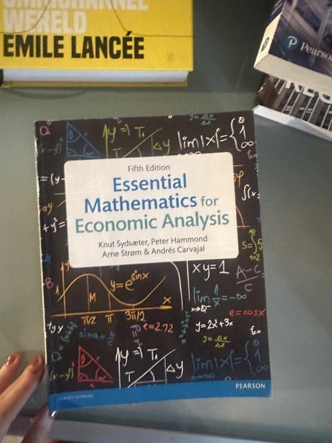 9781292074610-Essential-Mathematics-for-Economic-Analysis