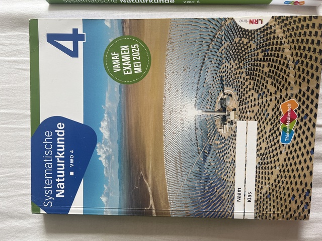 9789006373820-Systematische-Natuurkunde-LRN-line-boek-4-vwo