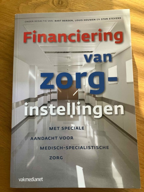 9789462760684-Financiering-van-zorginstellingen