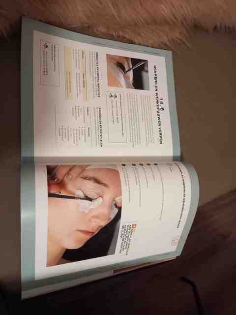 9789492548504-Basisboek