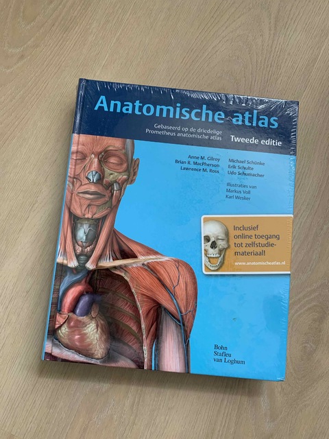 9789036805391-Anatomische-atlas