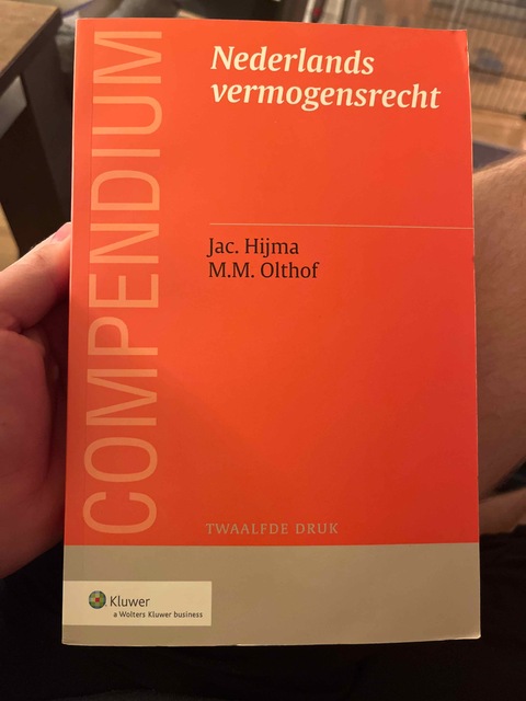 9789013122022-Compendium-van-het-Nederlands-vermogensrecht