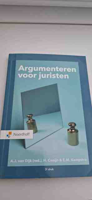 9789001895914-Argumenteren-voor-juristen