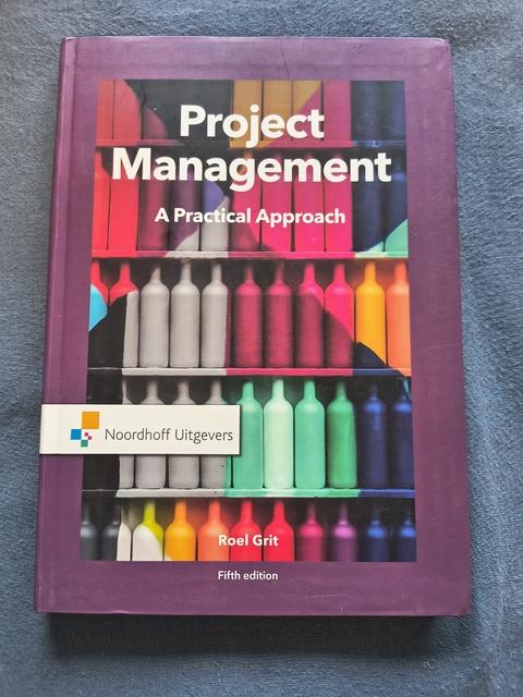 9789001575625-Project-Management