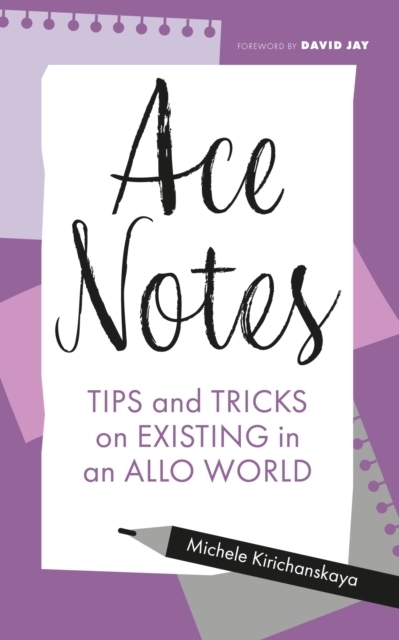 9781839975226-Ace-Notes