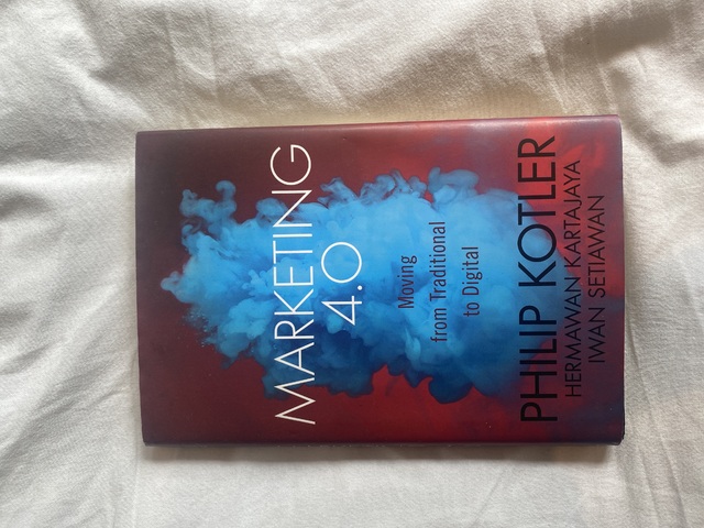 9781119341208-Marketing-4.0