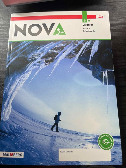 9789402069150-Nova-3-vmbo-gt-Leerwerkboek-A