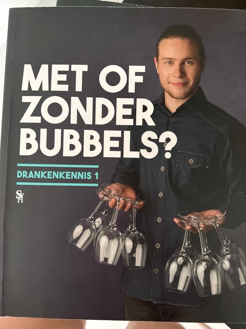 9789052113203-Drankenkennis-1