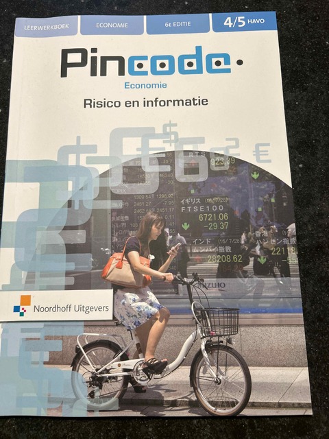 9789001879181-Pincode-45-HAVO-Leerwerkboek