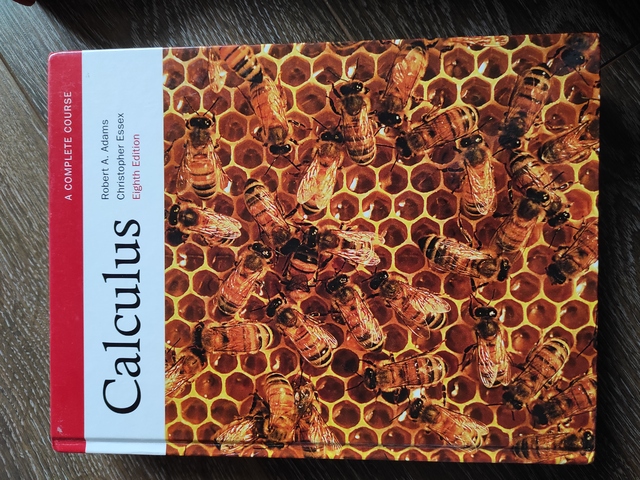 9780321781079-Calculus-A-Complete-Course