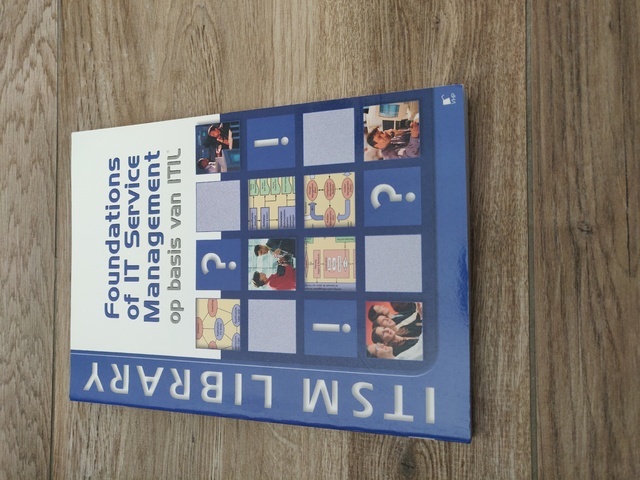 9789077212714-Foundations-of-IT-Service-Management-op-basis-van-ITIL