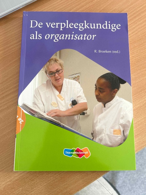 9789006955286-De-verpleegkundige-als-organisator
