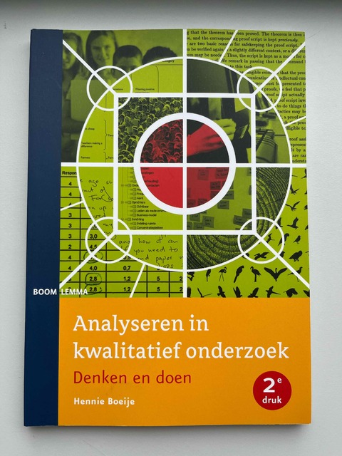 9789462363977-Analyseren-in-kwalitatief-onderzoek
