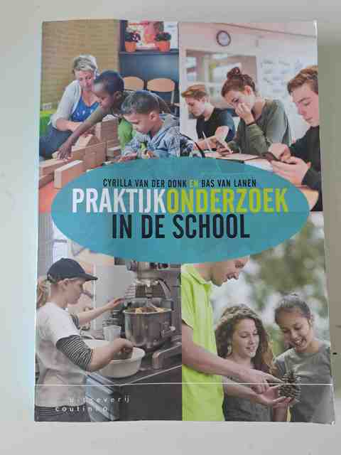 9789046907320-Praktijkonderzoek-in-de-school