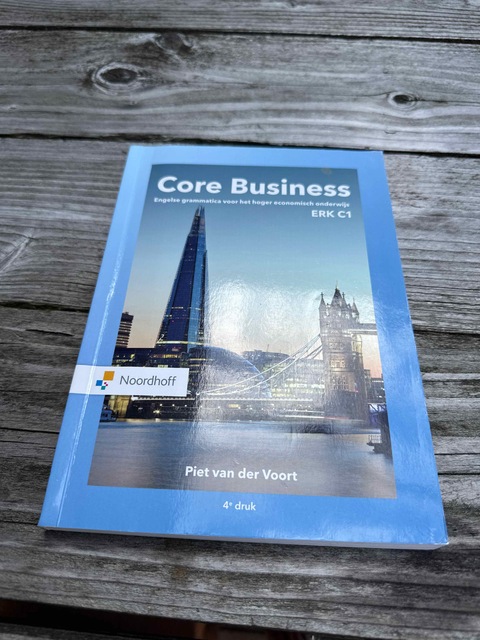 9789001575489-Core-Business