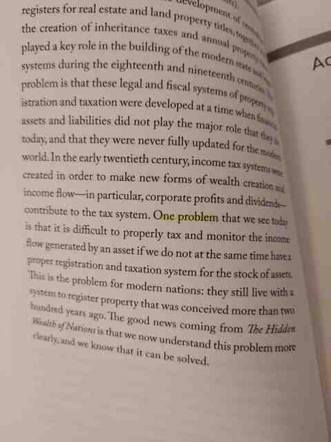 9780226422640-The-Hidden-Wealth-of-Nations