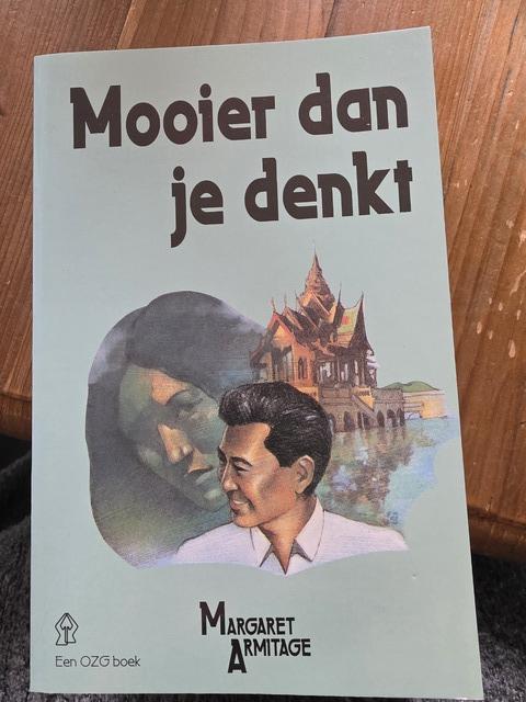 9789070048471-Mooier-dan-je-denkt